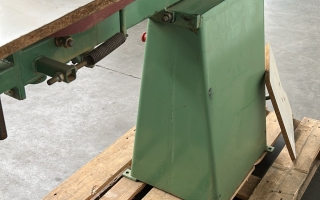 VG - D64