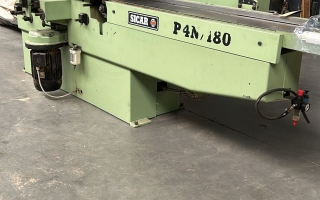Sicar - 25585