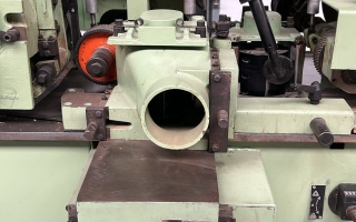 Sicar - 25585