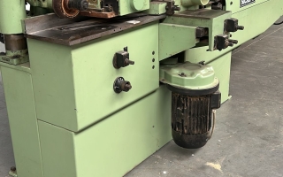 Sicar - 25585