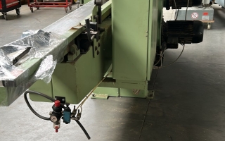Sicar - 25585