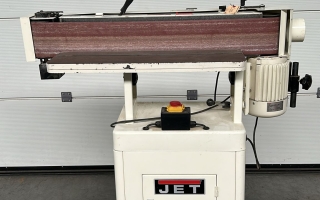 JET - 25726