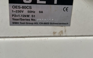JET - 25726