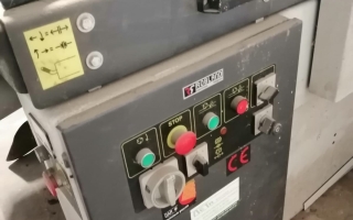 Robland - SD510