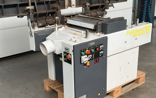 Robland - SD510