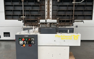 Robland - SD510