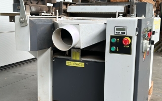 Robland - SD510