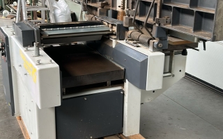 Robland - SD510