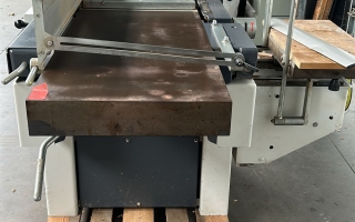 Robland - SD510