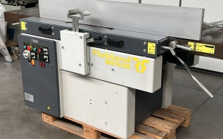 Robland - SD510