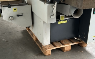 Robland - SD510