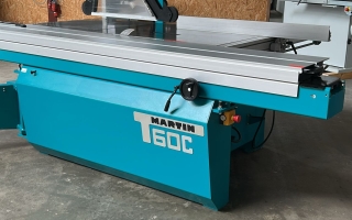 Martin - 27454