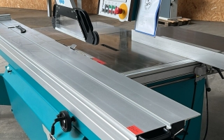 Martin - 27454