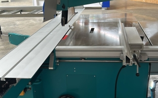 Martin - 27454