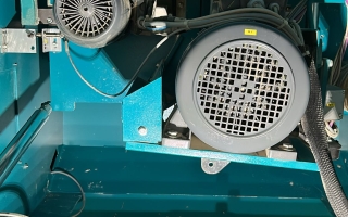 Martin - 27454