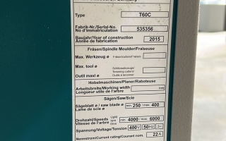 Martin - 27454