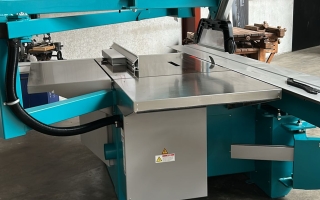 Martin - 27454