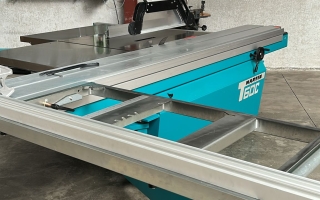 Martin - 27454