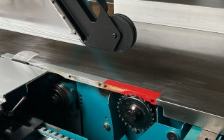 Martin - 27454
