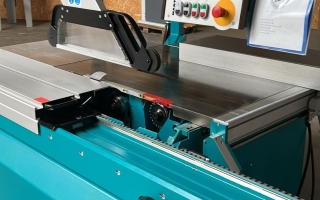 Martin - 27454