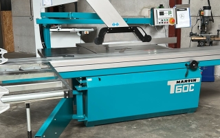 Martin - 27454