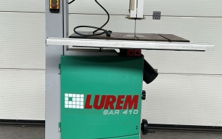 Lurem - 27453