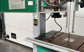 Lurem - 27453
