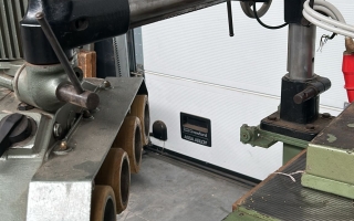 Univer - 27447