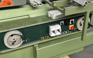 Griggio - 27446
