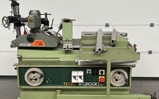 Griggio - 27446