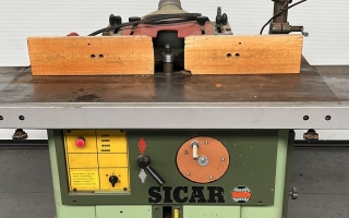 Sicar - 27435