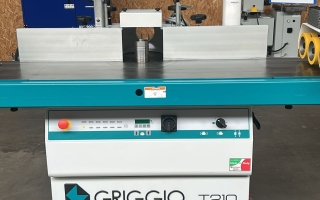 Griggio - 27625