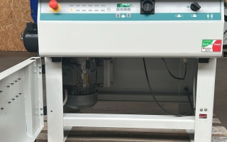 Griggio - 27625