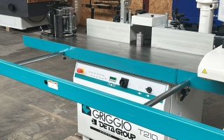 Griggio - 27625
