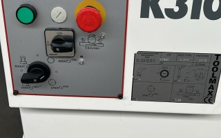 Kimac - K310