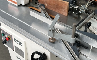 Kimac - K310