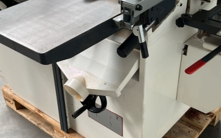 Kimac - K310