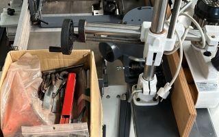 Kimac - K310