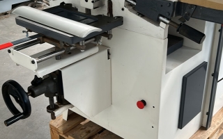 Kimac - K310