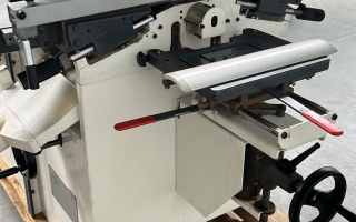 Kimac - K310