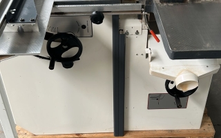 Kimac - K310