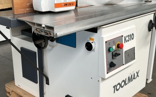 Kimac - K310
