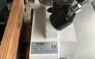 Maggi - 27629