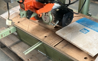 Dewalt - 27631