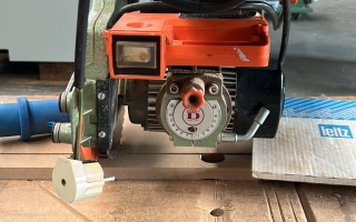 Dewalt - 27631