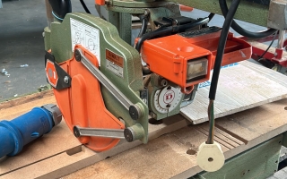 Dewalt - 27631