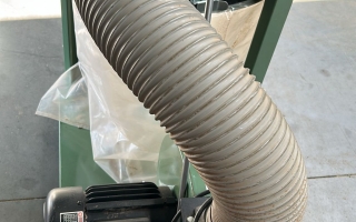 Toolmax - 1 zak