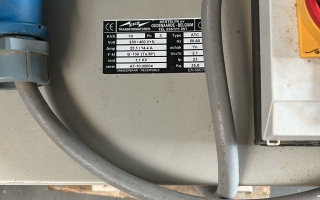 Kesteleyn - KvA 10