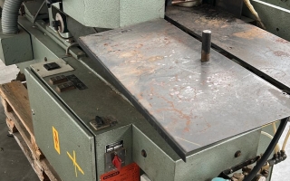 Holzher - 27653