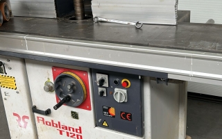 Robland - TL120